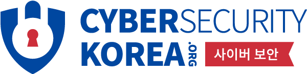 Cyber Security Korea
